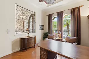 52 N Waterview Dr, Palm Coast, FL 32137 - Photo 10