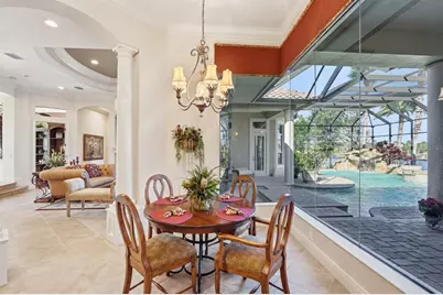 52 N Waterview Drive, Palm Coast, FL 32137 - Photo 26