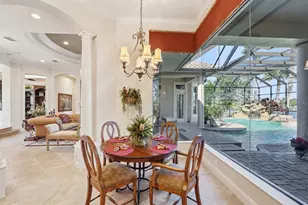 52 N Waterview Dr, Palm Coast, FL 32137 - Photo 26