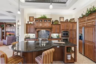 52 N Waterview Drive, Palm Coast, FL 32137 - Photo 24