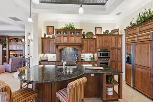 52 N Waterview Dr, Palm Coast, FL 32137 - Photo 24