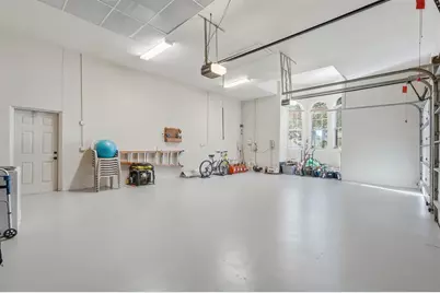 52 N Waterview Drive, Palm Coast, FL 32137 - Photo 86