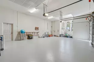 52 N Waterview Dr, Palm Coast, FL 32137 - Photo 86