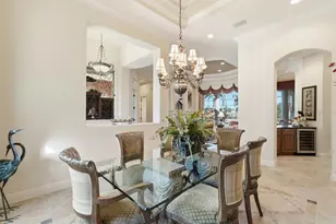 52 N Waterview Dr, Palm Coast, FL 32137 - Photo 12