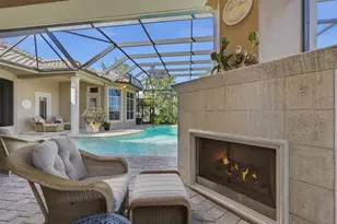 52 N Waterview Dr, Palm Coast, FL 32137 - Photo 64