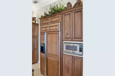 52 N Waterview Drive, Palm Coast, FL 32137 - Photo 22