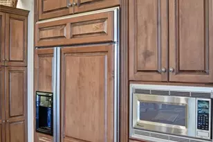 52 N Waterview Dr, Palm Coast, FL 32137 - Photo 22