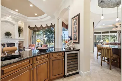 52 N Waterview Drive, Palm Coast, FL 32137 - Photo 16