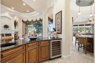 52 N Waterview Dr, Palm Coast, FL 32137 - Photo 16