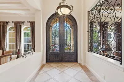 52 N Waterview Drive, Palm Coast, FL 32137 - Photo 4