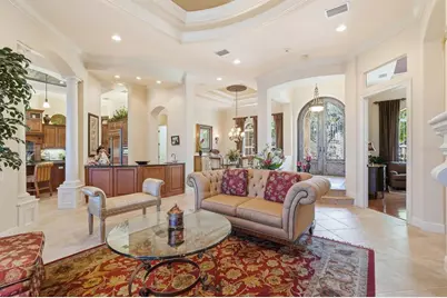 52 N Waterview Drive, Palm Coast, FL 32137 - Photo 8