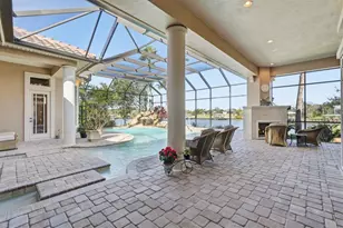 52 N Waterview Dr, Palm Coast, FL 32137 - Photo 70