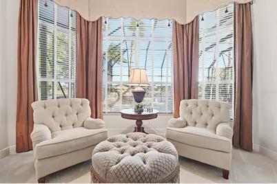 52 N Waterview Drive, Palm Coast, FL 32137 - Photo 40