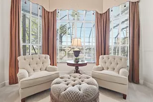 52 N Waterview Dr, Palm Coast, FL 32137 - Photo 40