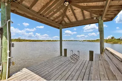 2590 Palm Avenue, Flagler Beach, FL 32136 - Photo 68