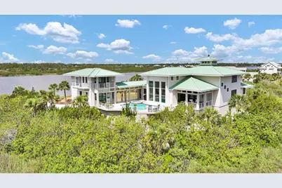 2590 Palm Avenue, Flagler Beach, FL 32136 - Photo 84