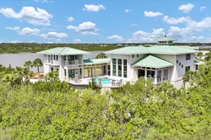 2590 Palm Ave, Flagler Beach, FL 32136 - Photo 84