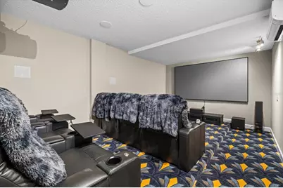 2590 Palm Avenue, Flagler Beach, FL 32136 - Photo 44