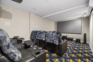 2590 Palm Ave, Flagler Beach, FL 32136 - Photo 44