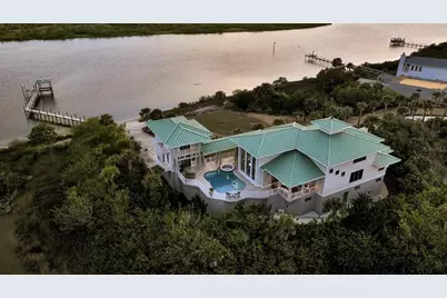 2590 Palm Avenue, Flagler Beach, FL 32136 - Photo 76