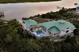 2590 Palm Ave, Flagler Beach, FL 32136 - Photo 76