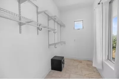 2590 Palm Avenue, Flagler Beach, FL 32136 - Photo 30