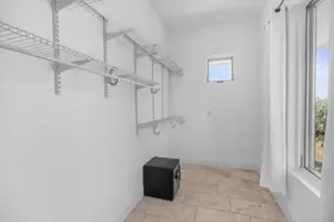 2590 Palm Ave, Flagler Beach, FL 32136 - Photo 30