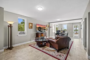 2590 Palm Ave, Flagler Beach, FL 32136 - Photo 40