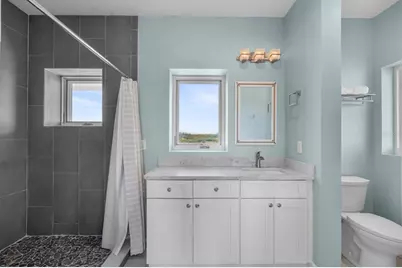 2590 Palm Avenue, Flagler Beach, FL 32136 - Photo 52