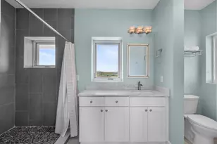 2590 Palm Ave, Flagler Beach, FL 32136 - Photo 52