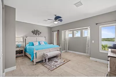 2590 Palm Avenue, Flagler Beach, FL 32136 - Photo 34