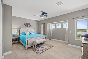 2590 Palm Ave, Flagler Beach, FL 32136 - Photo 34