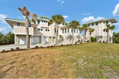 2590 Palm Avenue, Flagler Beach, FL 32136 - Photo 70