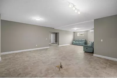 2590 Palm Avenue, Flagler Beach, FL 32136 - Photo 48