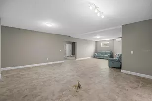 2590 Palm Ave, Flagler Beach, FL 32136 - Photo 48