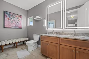 2590 Palm Ave, Flagler Beach, FL 32136 - Photo 36