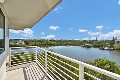 2590 Palm Avenue, Flagler Beach, FL 32136 - Photo 62