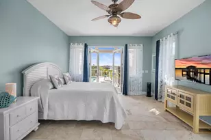 2590 Palm Ave, Flagler Beach, FL 32136 - Photo 50