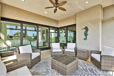 2590 Palm Avenue, Flagler Beach, FL 32136 - Photo 56