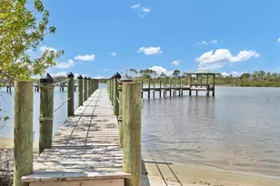 2590 Palm Ave, Flagler Beach, FL 32136 - Photo 64