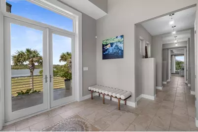 2590 Palm Avenue, Flagler Beach, FL 32136 - Photo 10