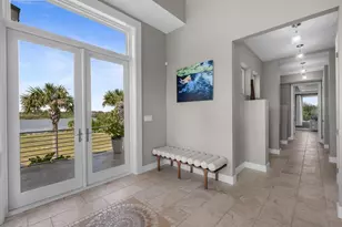 2590 Palm Ave, Flagler Beach, FL 32136 - Photo 10