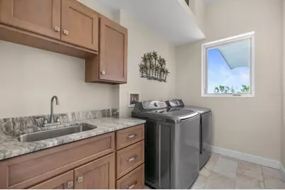2590 Palm Avenue, Flagler Beach, FL 32136 - Photo 24