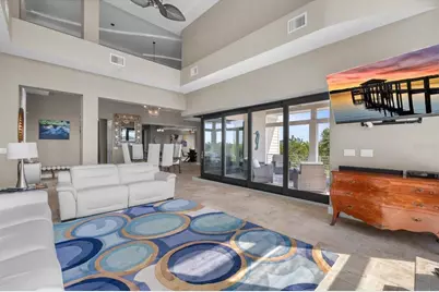 2590 Palm Avenue, Flagler Beach, FL 32136 - Photo 20