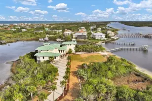 2590 Palm Ave, Flagler Beach, FL 32136 - Photo 82