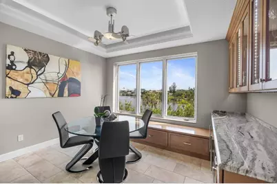 2590 Palm Avenue, Flagler Beach, FL 32136 - Photo 22