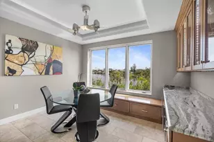 2590 Palm Ave, Flagler Beach, FL 32136 - Photo 22