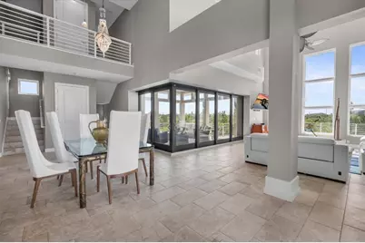 2590 Palm Avenue, Flagler Beach, FL 32136 - Photo 12