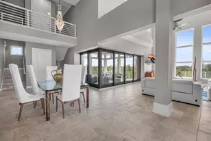 2590 Palm Ave, Flagler Beach, FL 32136 - Photo 12