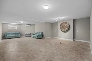 2590 Palm Ave, Flagler Beach, FL 32136 - Photo 46